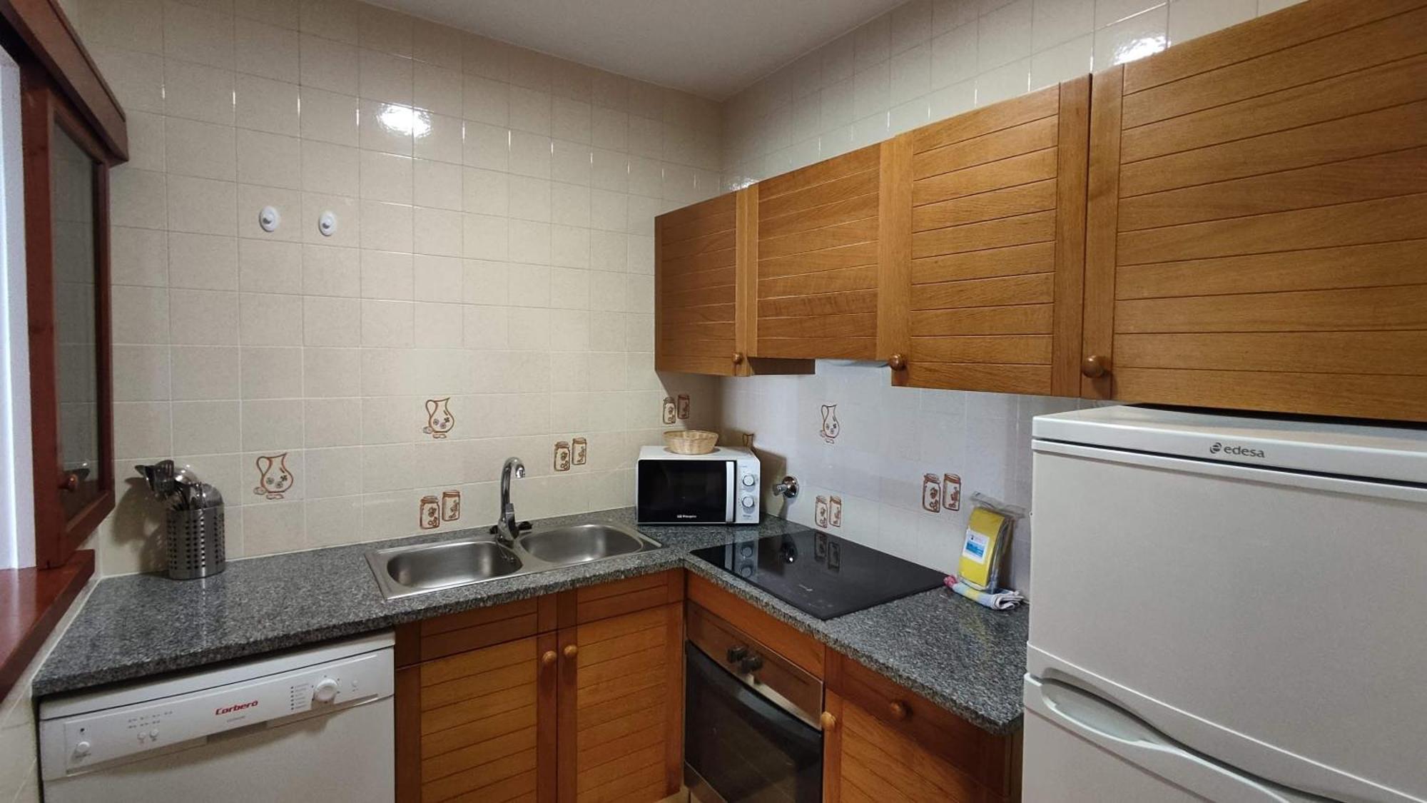 Apartaments Les Dunes Pals Exterior foto